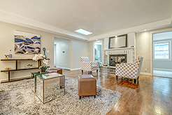 EDMONDS RAMBLER 2021